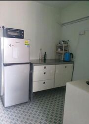 Blk 9 Selegie House (Central Area), HDB 3 Rooms #618271341